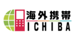 Kaigai