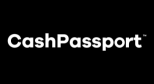 Mastercard Cashpassport