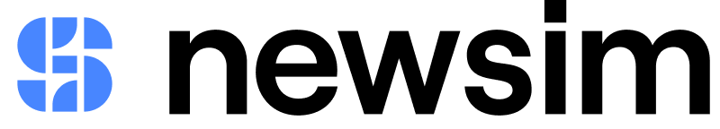 Newsim