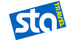 Sta