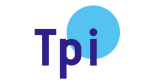 Tpi