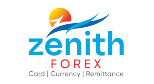Zenith Forex Logo