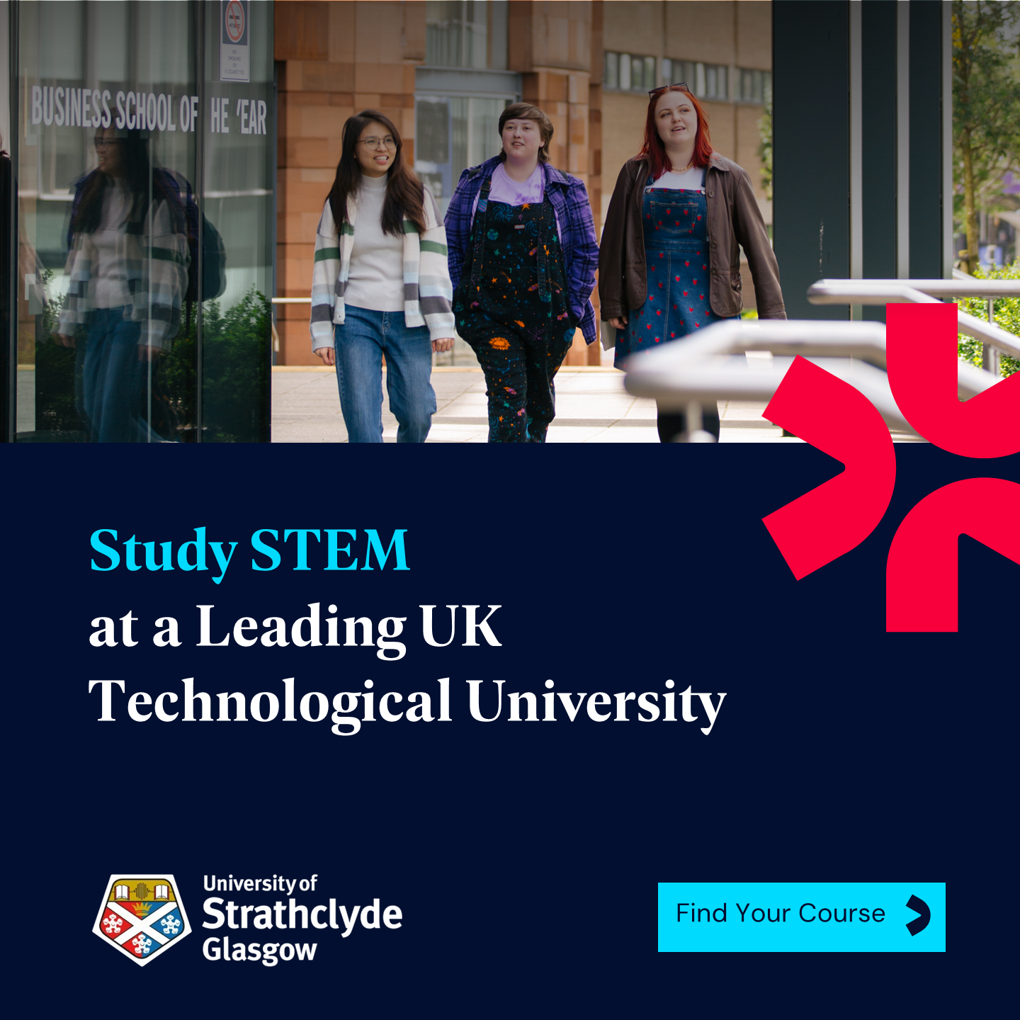 Strathclyde Feb