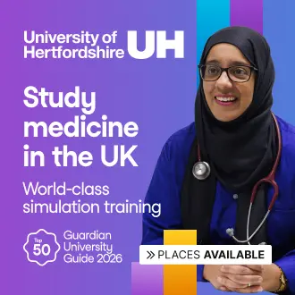 StudyIn 330x330 1