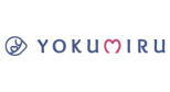 Yokumiru