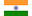 India Flag