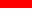 Indonesia Flag