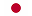 Japan Flag