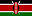 Kenya Flag