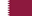 Qatar Flag
