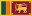 Sri Lanka Flag