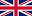 1.UK 