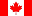 12.Canada