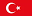 16.Turkey