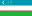 19.Uzbekistan