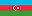 22.Azerbaijan