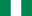 23.Nigeria