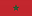 25.Morocco