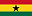 28.Ghana 