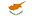 3.Cyprus