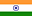 30.India 