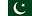 31.Pakistan