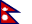 32.Nepal 