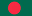33.Bangladesh