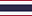36.Thailand