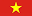 38.Vietnam