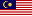 41.Malaysia