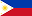 43.Philippines