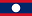 45.Laos 