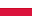 5.Poland