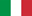 9.Italy 