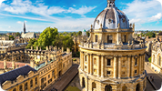 University Rankings